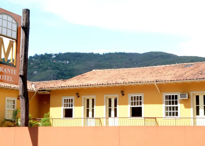 Mirante