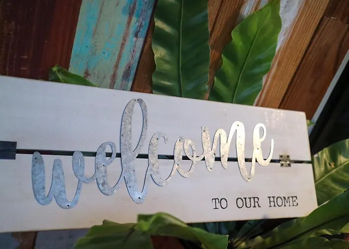 Hostel: Hostel Privado