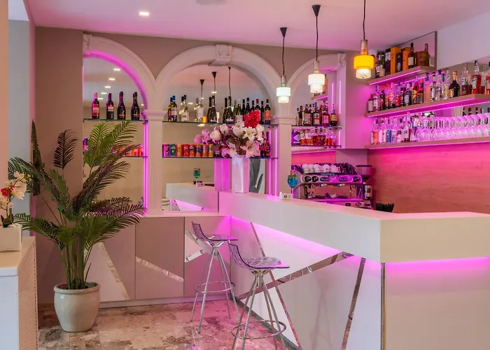 La Serenissima Terme & Spa