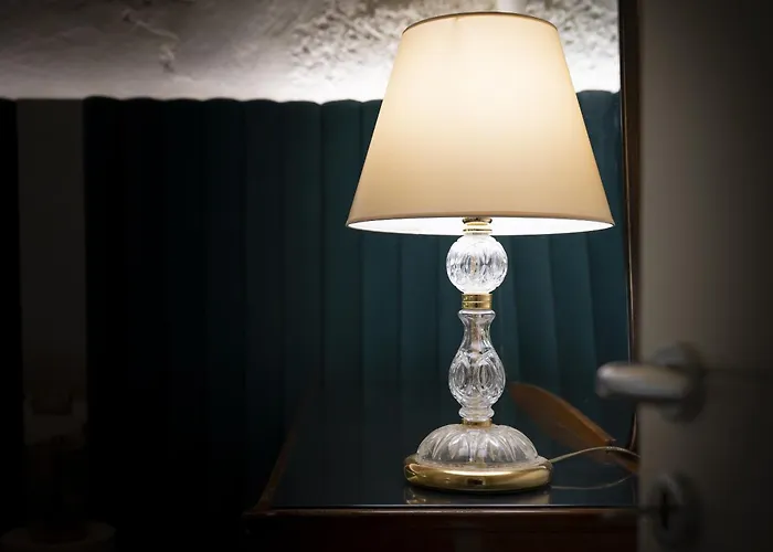 L'Antica Conceria