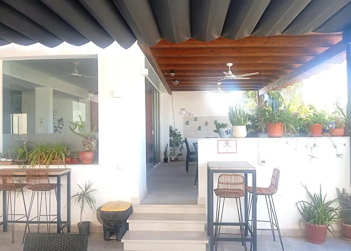 Casa Emilio