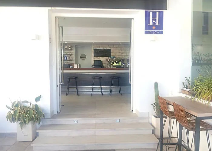 Casa Emilio