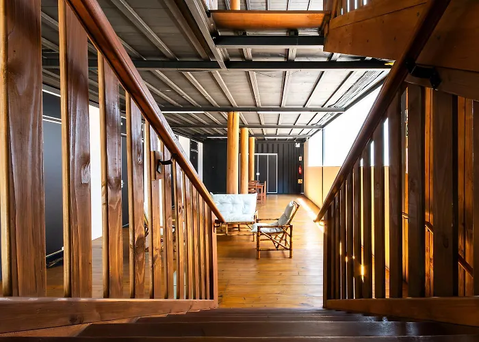 Hotel para famílias: Hotel Gigante Beach Itapema
