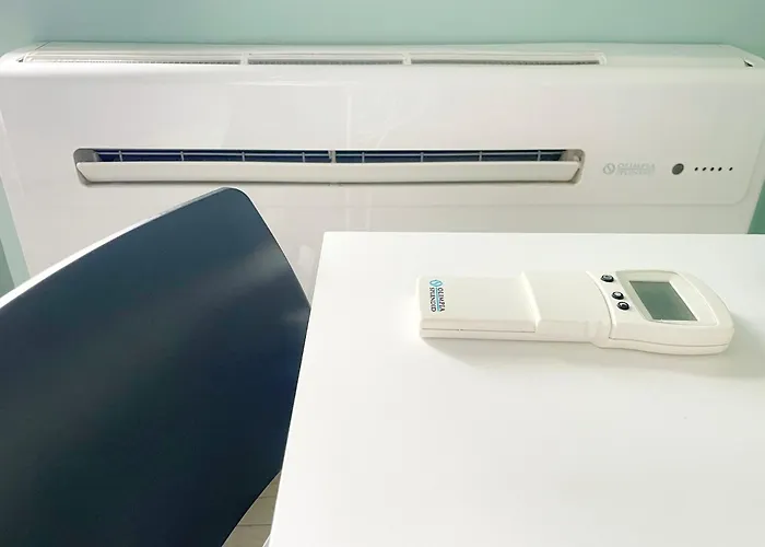 Scaletta - Stanze Con Bagno Privato E WiFi A Pochi Passi Dal Duomo