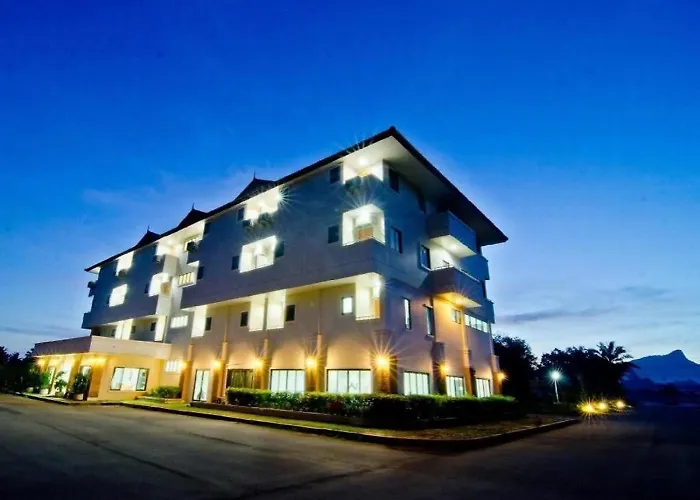Diamond Place