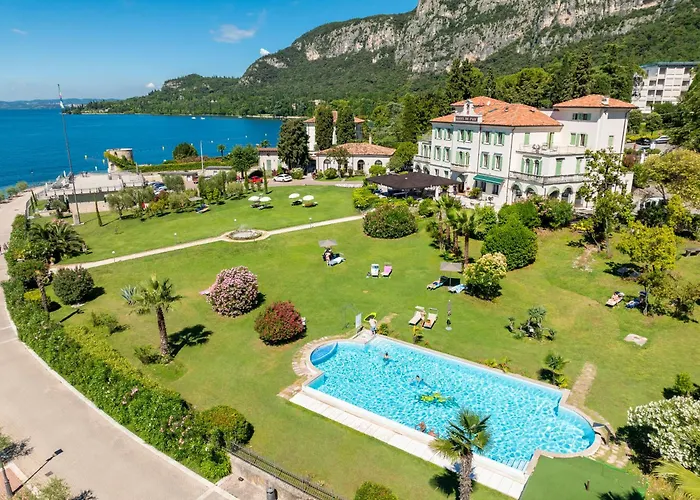 Du Parc