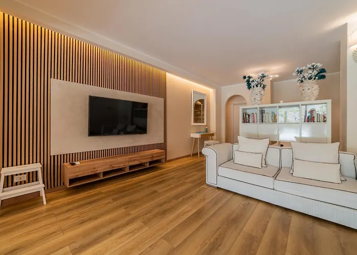 Casa vacanza: Villa Mastrissa Taormina