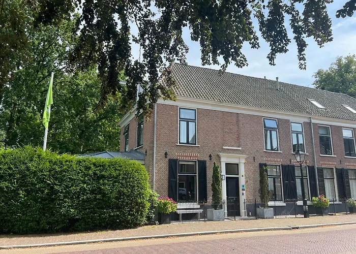 Centraal gelegen hotel: Room One-Twenty-One