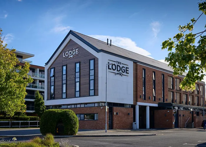 Lodge