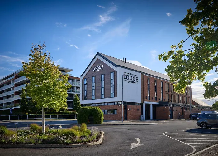 Lodge