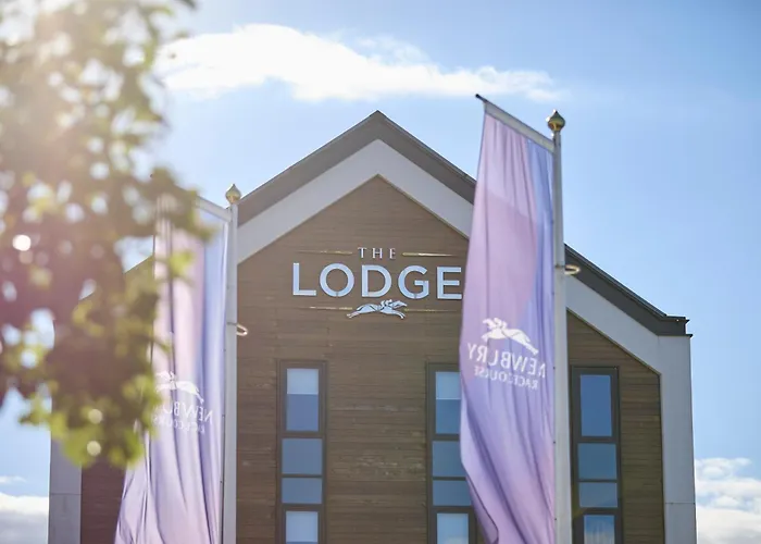 Lodge
