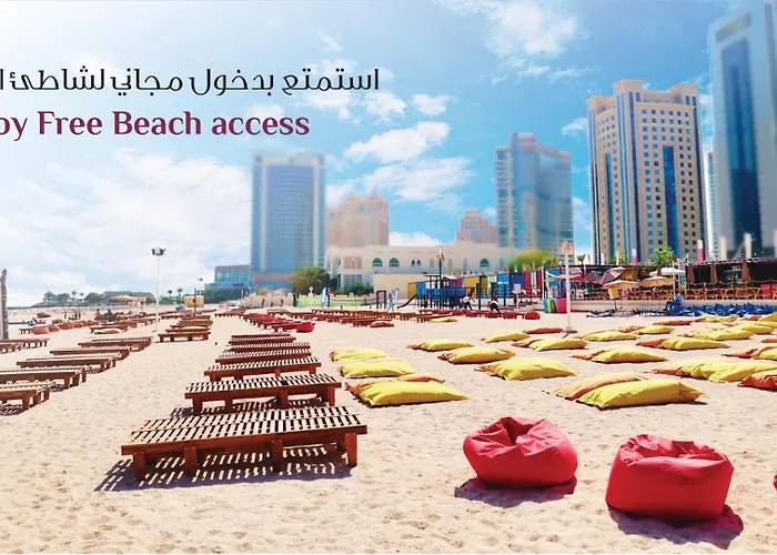Retaj Al Rayyan