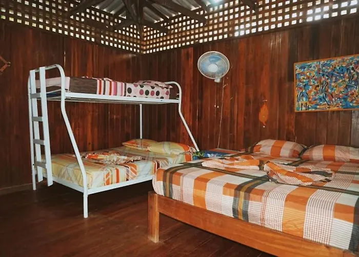 Luminosa