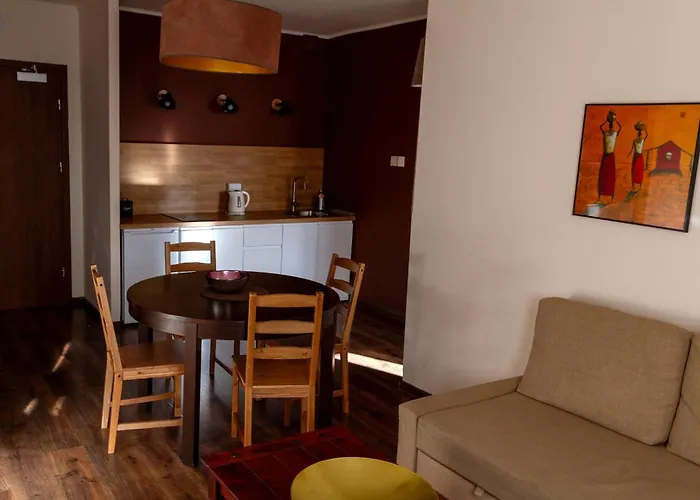 Lounge s