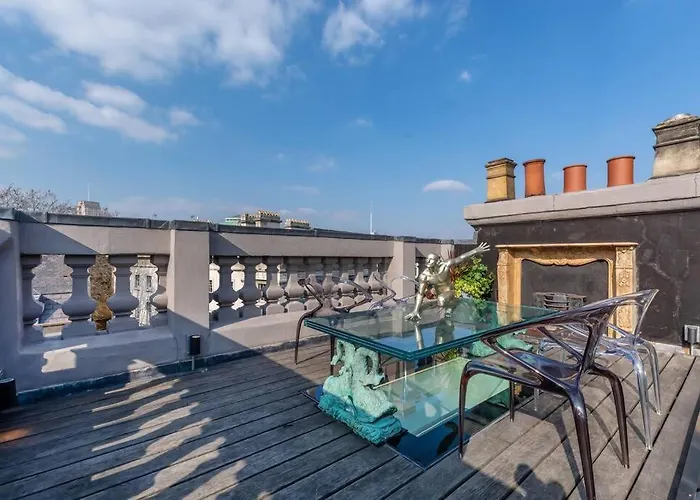 Penthouse