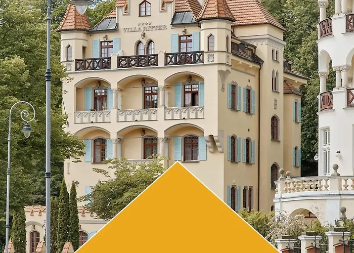 Villa Ritter