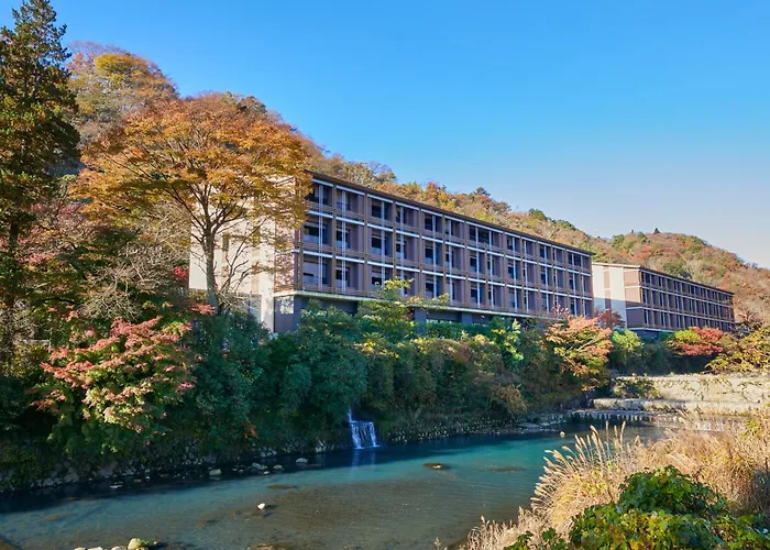 Indigo Gora By Ihg