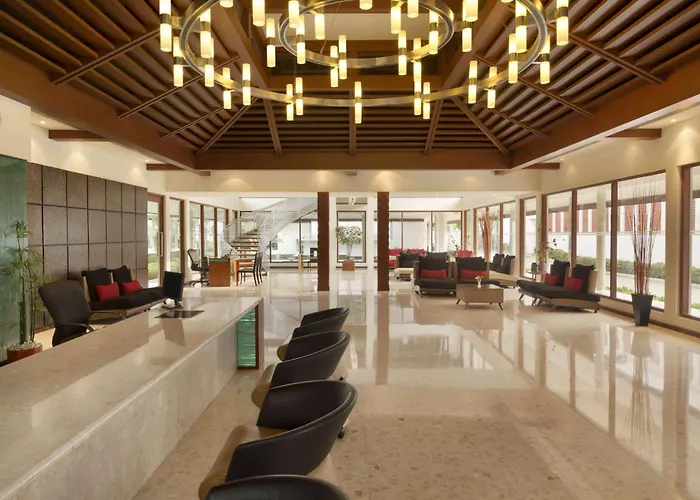 Ramada By Wyndham
