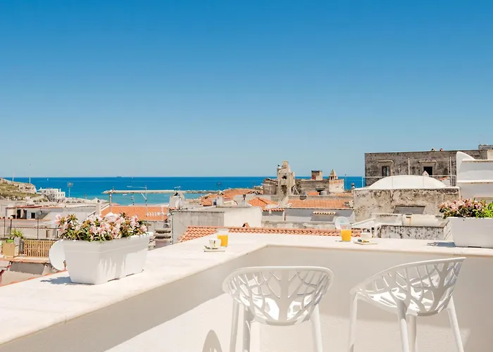 Hotel familiare: Cela Una Volta