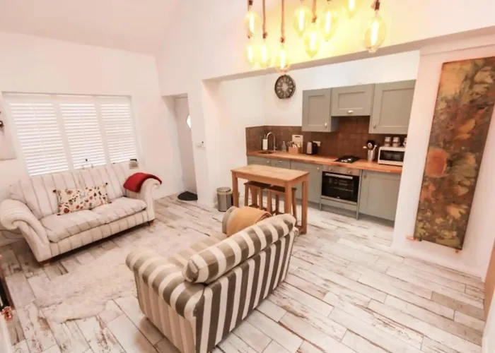 Pets Allowed Hotel Salisbury Home