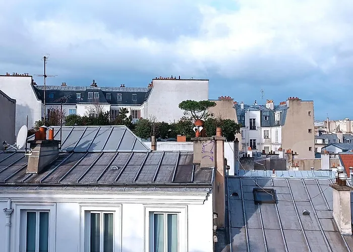  Bastille Secret