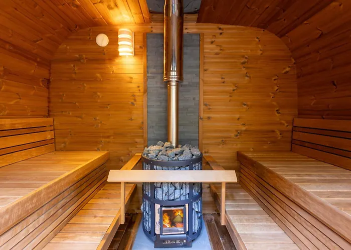 Hotel que aceita animais de estimação: Casa Vela Boutique House & Spa