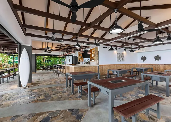 Jacuzzi hotel: Dusit Beach Resort Guam