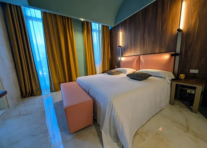Adriatica Ambienthotels