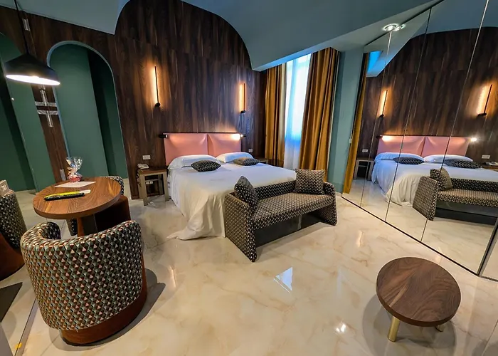 Adriatica Ambienthotels