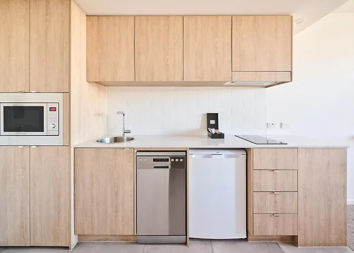 Pets Allowed Hotel Abode Kingston