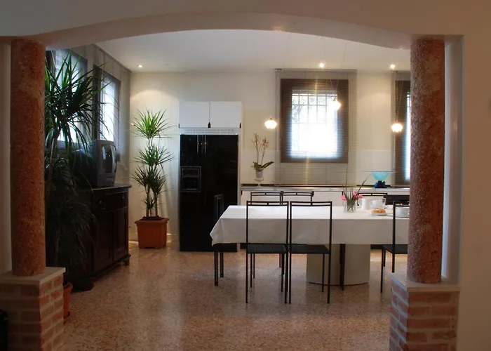 Locazione Turistica Joyful