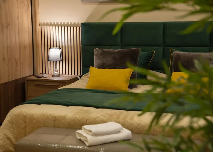  Casa Dos Sonhos