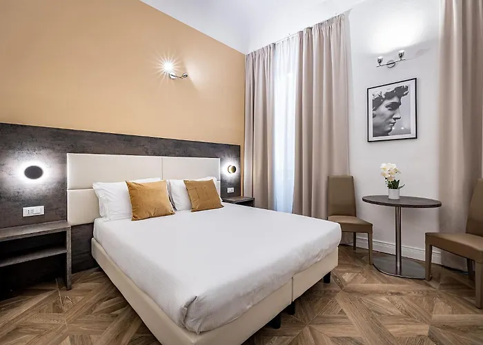 B&B De Biffi
