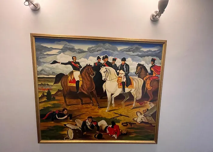 Goedkoop hotel: Hotel Courage Valkenburg