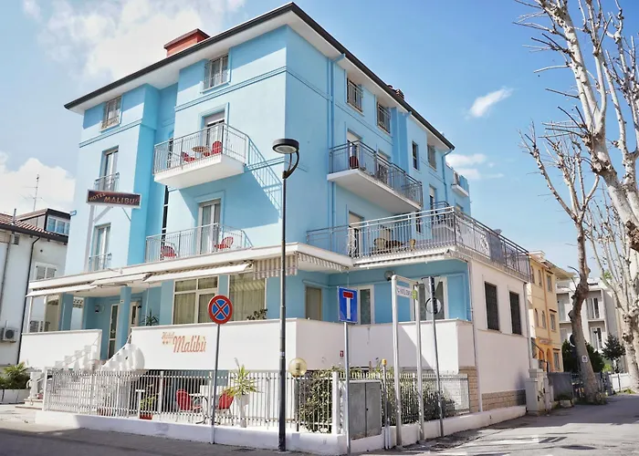 Malibù Mare