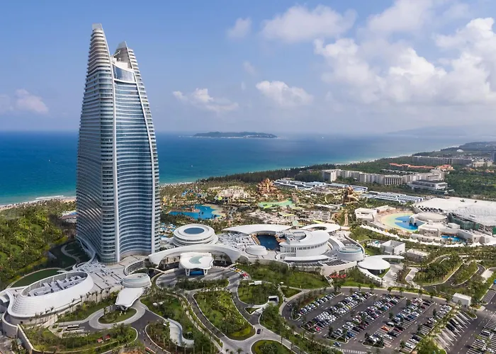 Atlantis