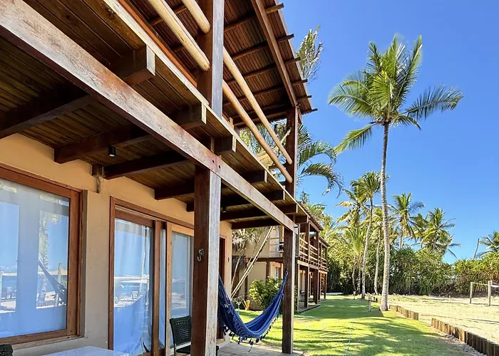 Hotel Pousada Pitinga