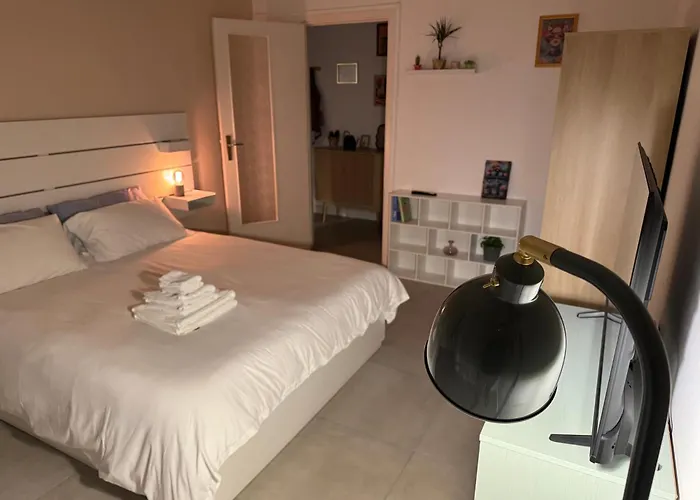 Hotel adatto agli animali: Casetta Martesana