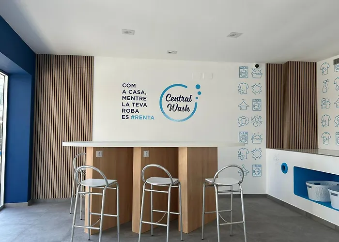 Centre