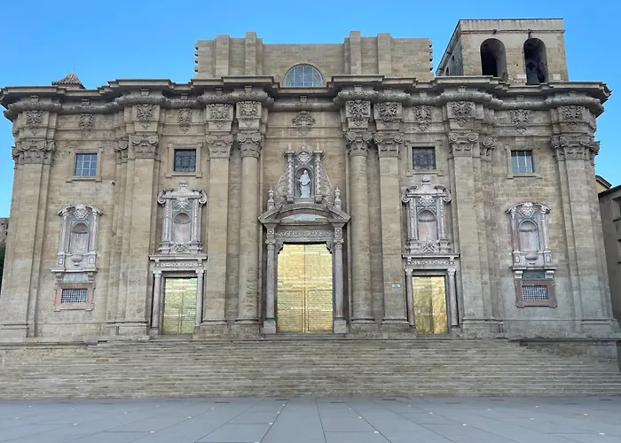 Hotel barato: Siboni Tortosa (Adults Only)