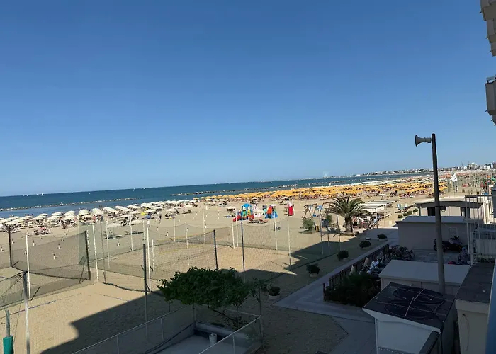  Gin Sul Mare