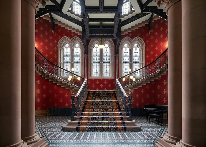 St. Pancras