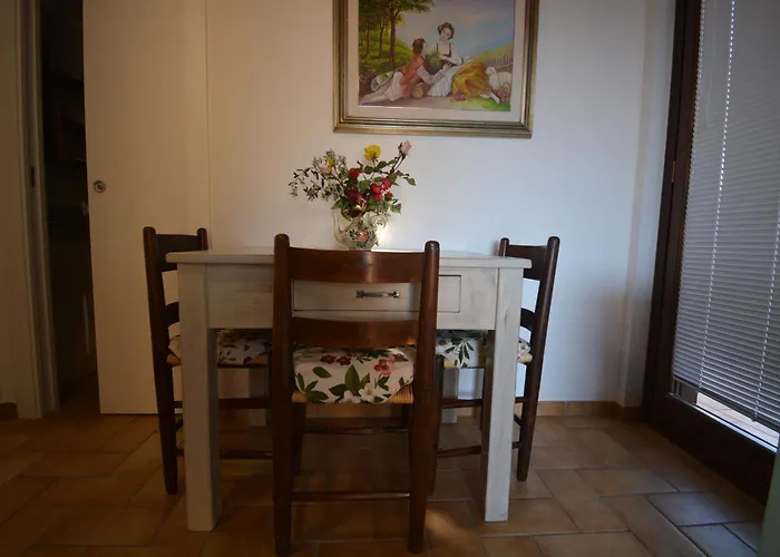 Casale Fusco