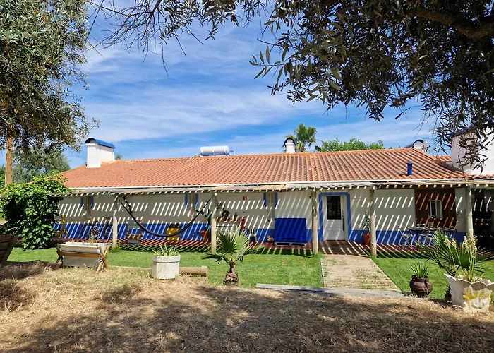  Monte Das Aranhas