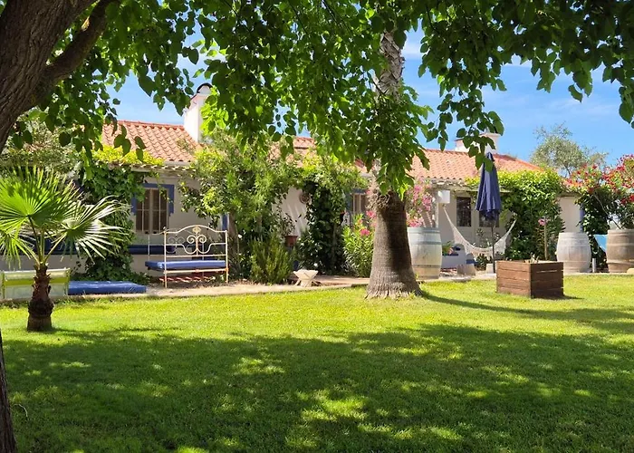  Monte Das Aranhas