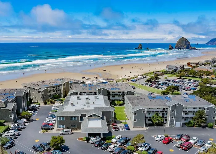 4 star hotel: Tolovana Inn