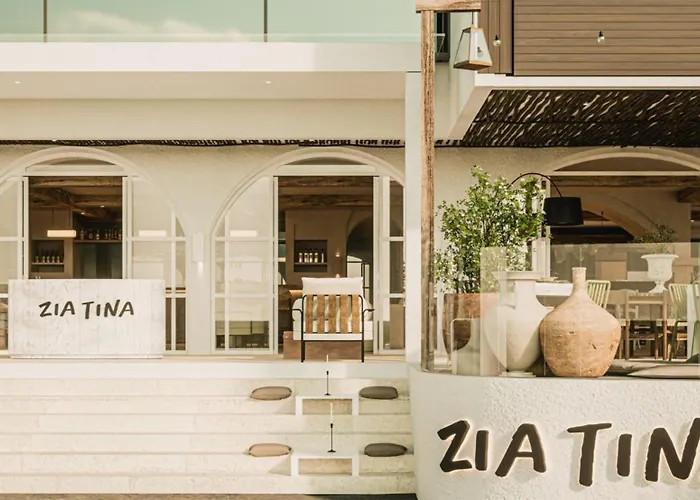 Kleo Seminyak, Part Of Jdv By Hyatt