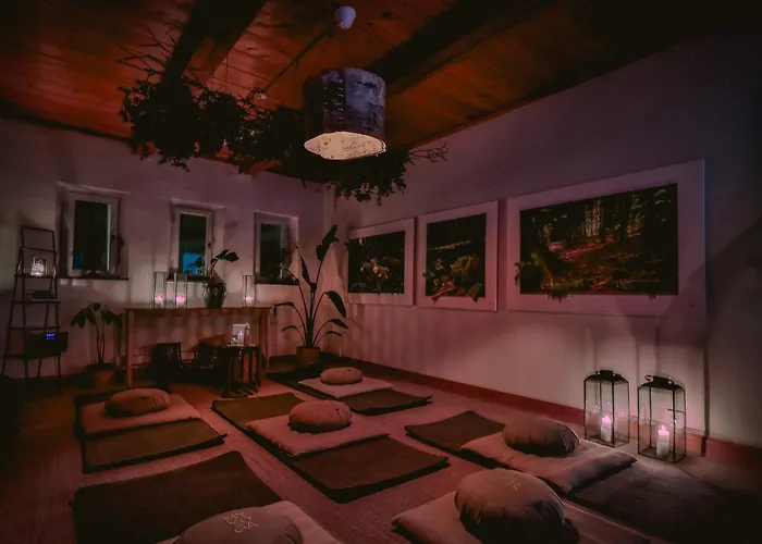 Hotel familiar: Vadstena Klosterhotell Konferens & Spa