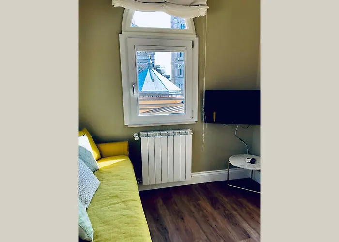 Family Friendly Hotels Perseo