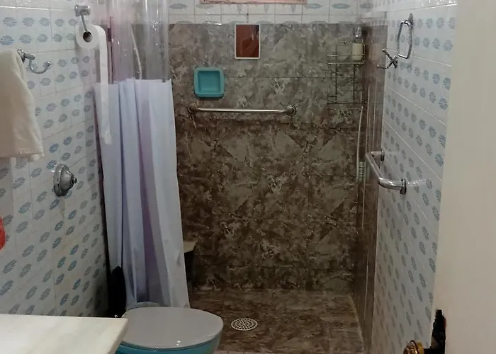 3 Quartos SOBRADO VINTAGE